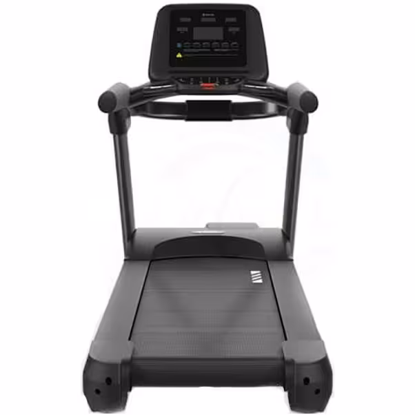 خرید تردمیل باشگاهی شوا مدل SH-T860 (Shua V6 Commercial Treadmill)