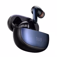 هدفون بلوتوثی مک دودو مدل RSN CUSHION HP3300 CUSTOMIZBLE