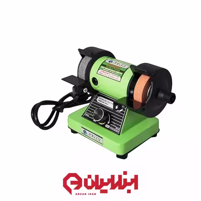 سنگ سنباده