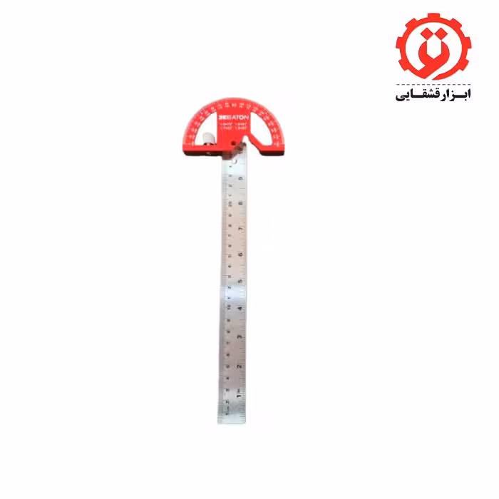 نقاله 30 سانتی متری هیتون