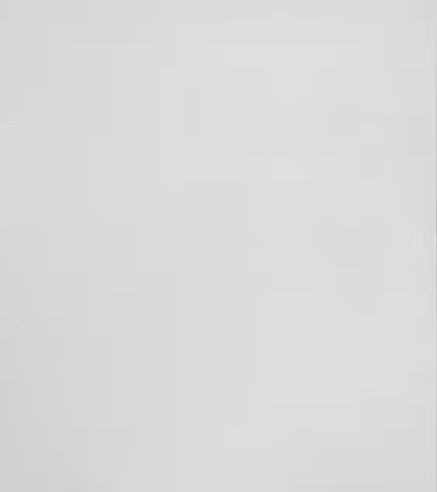 بک دراپ چوبی تکرنگ کد 259