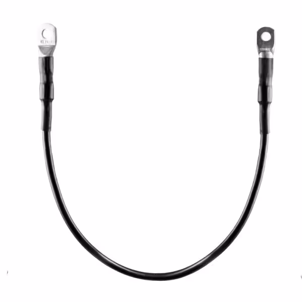 کابل اتصال بدنه16 – 50 سانتی