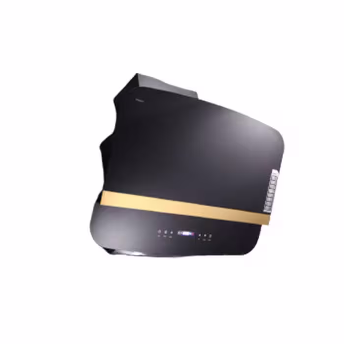 هود سارگاتی مدل 302 Gold