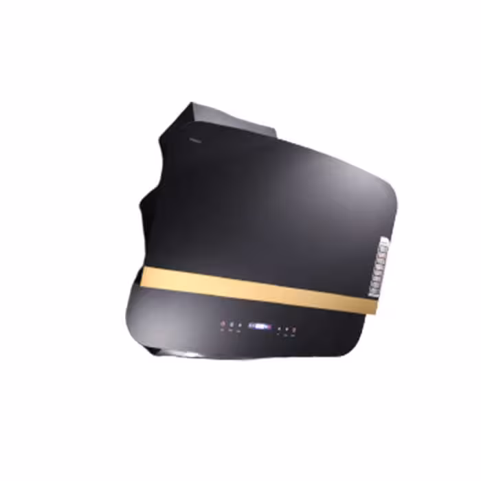 هود سارگاتی مدل 302 Gold