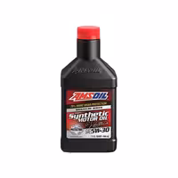 روغن موتور کیا پیکانتو