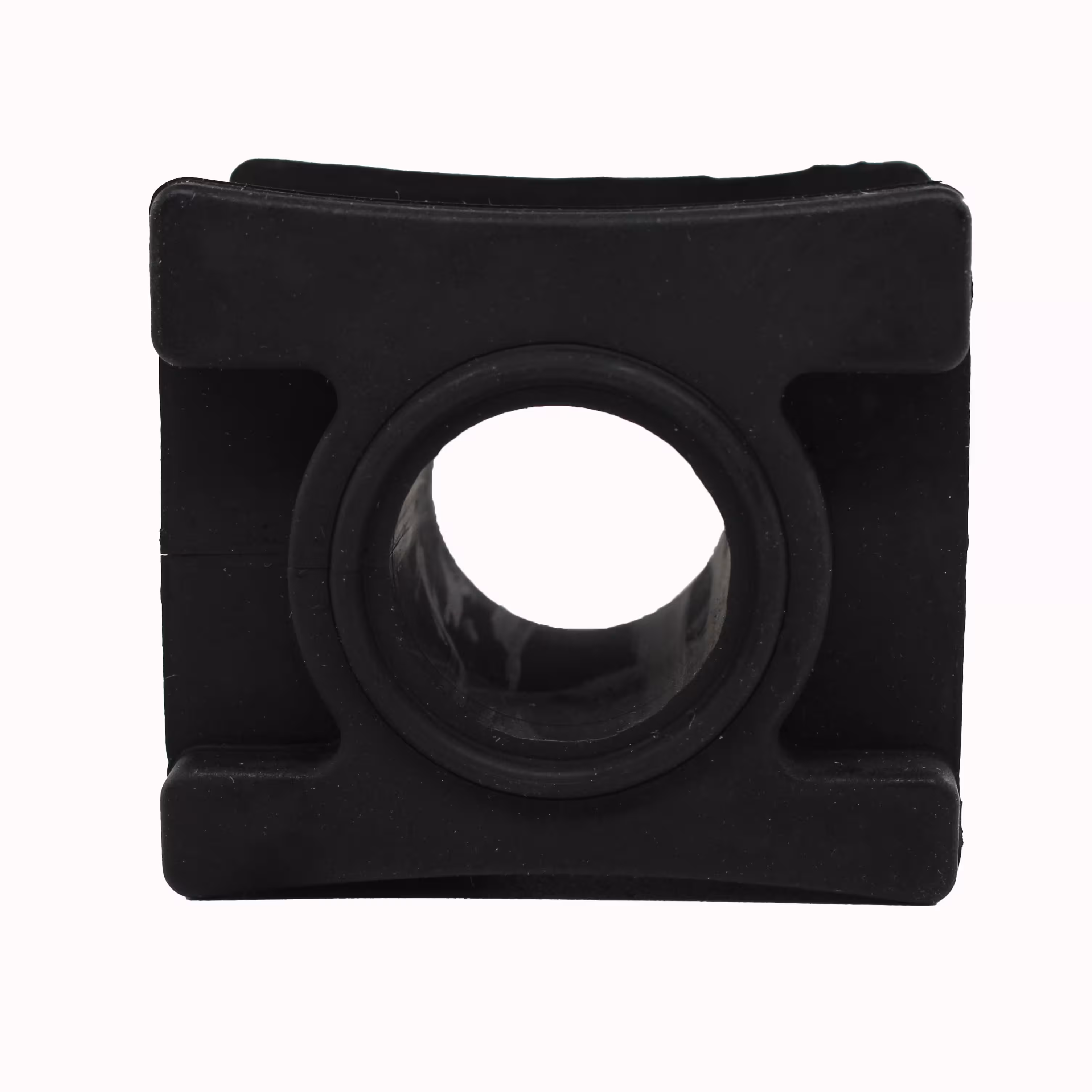 لاستیک چاکدار جدید میل موجگیر پژو 405 پرشیا سمند یک دست