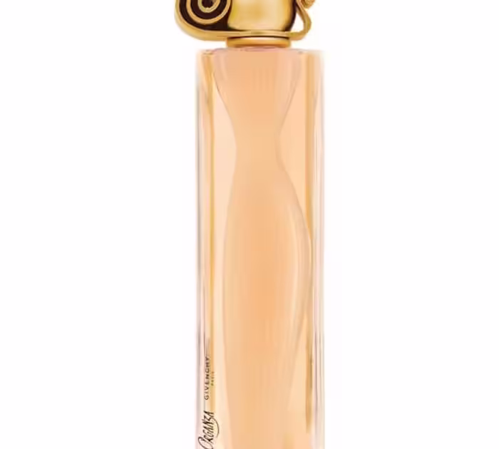عطر جیونچی ارگانزا