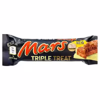 پروتئین بار مارس – 40 گرم