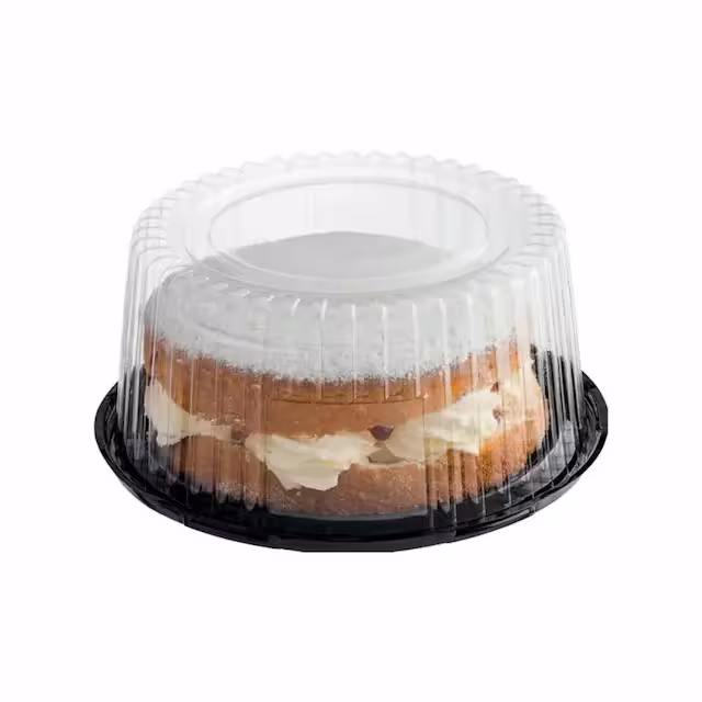 حمل کیک 32 سانت دو عددی