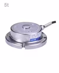 لودسل زمیک مدل H2F کلاس C2 ظرفیت 5 تن