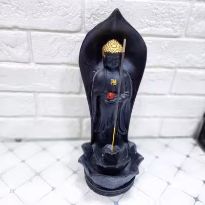 جاعودی آبشاری و شاخه ای 2کاره لوتوس