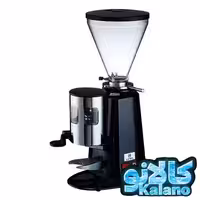 اسیاب لواک مدل N900