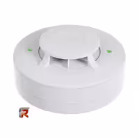 دتکتور حسگر حرارتی فتوالکتریک زیتکس مدل ZI-H715 ROR