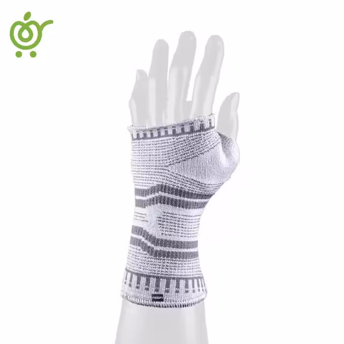 مچ کف‌بند ارتکس آدور | بررسی و خرید