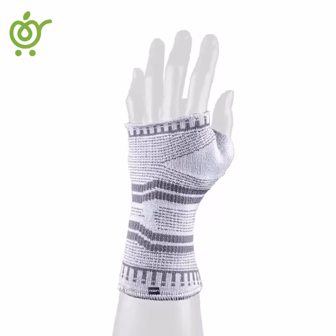 مچ کف‌بند ارتکس آدور | بررسی و خرید