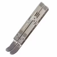 پایه نگهدارنده لپ تاپ LENYES لنیس مدل CR150
