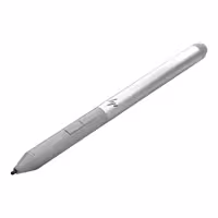 قلم شارژی اچ پی مدل HP Rechargeable Active Pen G3