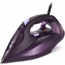 اتو بخار فیلیپس مدل PHILIPS DST7051