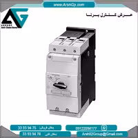 کلید حرارتی 14 الی 20 آمپر زیمنس، مدل 3RV1042-4BA10