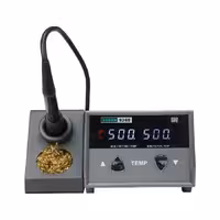 هویه دیجیتال سوگان مدل  Sugon 936D
