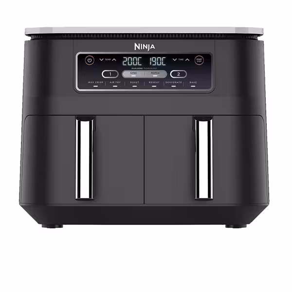 سرخ کن نینجا مدل AF300