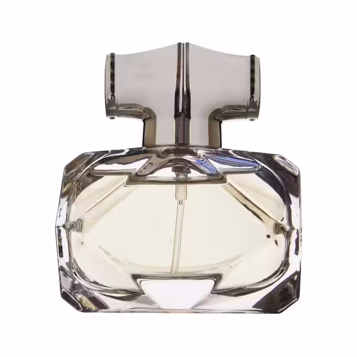 عطر جیبی زنانه برند کالکشن مدل 067