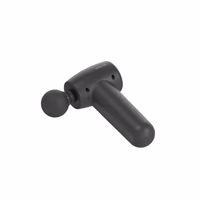 تفنگ ماساژور گرین لاین Green lion GN7IN1MGUN prime massage gun