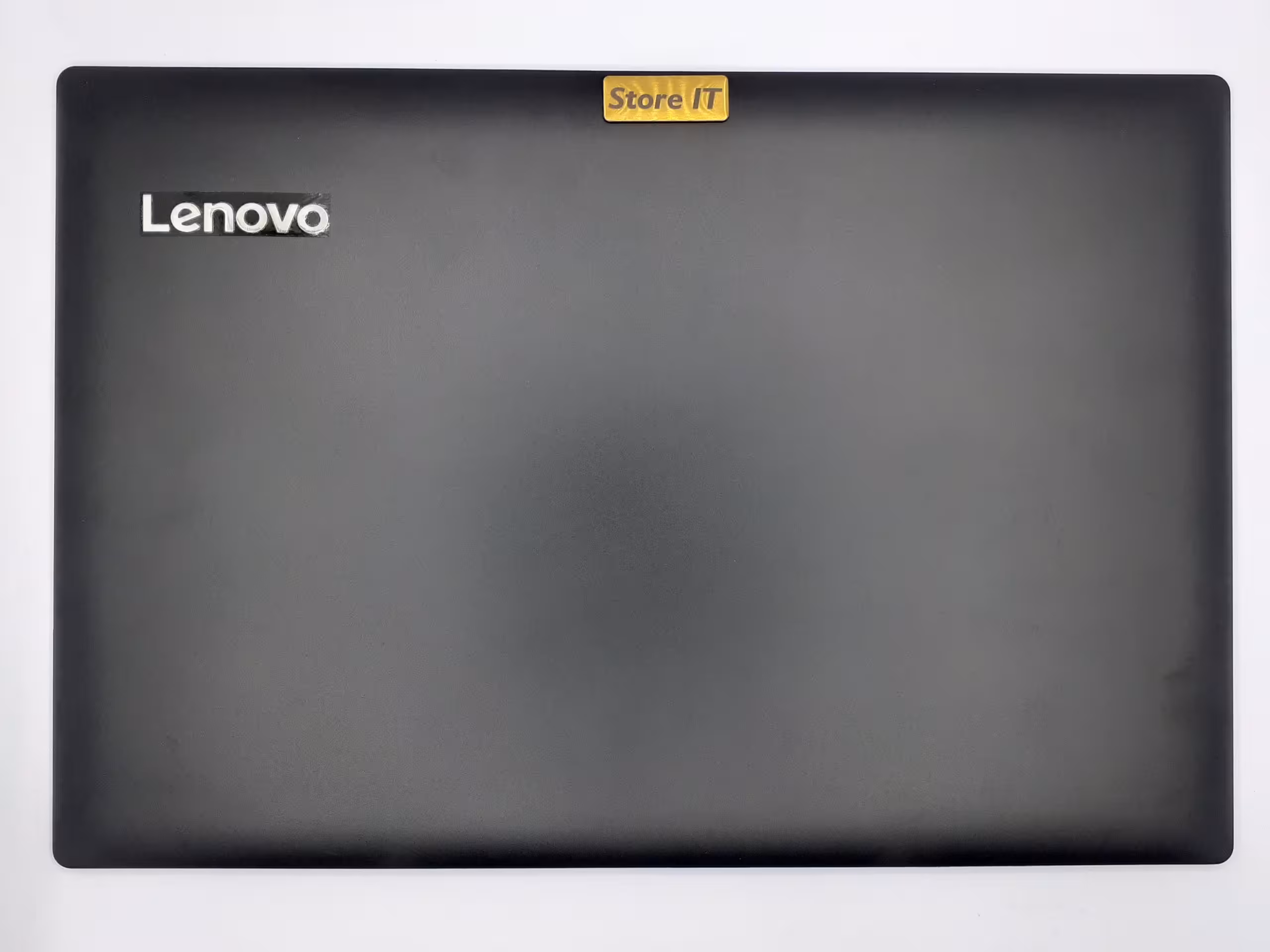 قاب پشت ال سی دی IdeaPad 320 مشکی - فروشگاه اینترنتی استور آی تی