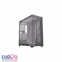 کیس لاجی کی مدل C540B