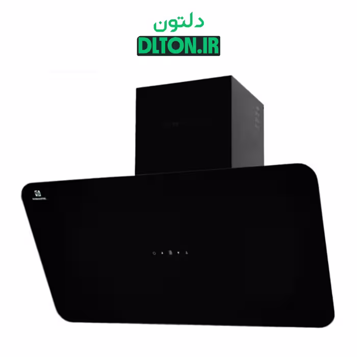 هود پرنیان استیل PH 1911