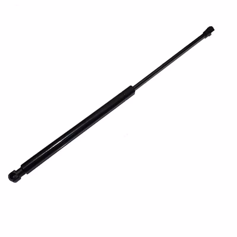 جک صندوق عقب مدل radfar1359 مناسب برای پراید | کالا مکس