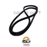 نوار دور صندوق عقب پژو 405