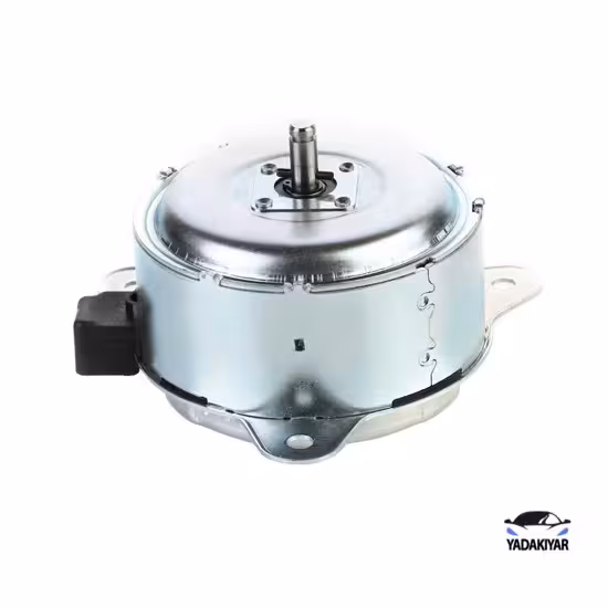 موتور فن 405- خاری – عظام