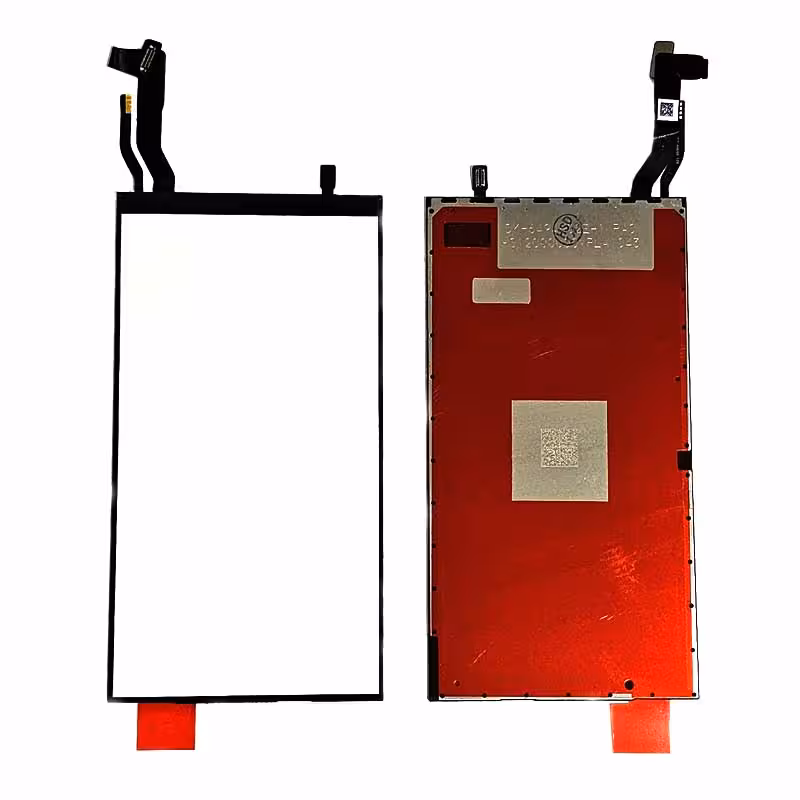 بک لایت آیفون BACK LIGHT Iphone 7G _ 7G