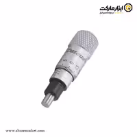 هد میکرومتر داسکوا مدل 8115-4811