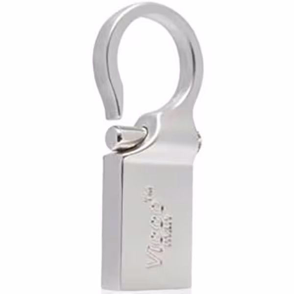 فلش مموری ویکومن Vicco VC266 ظرفیت 16 گیگابایت - فروشگاه اینترنتی پروتاچ