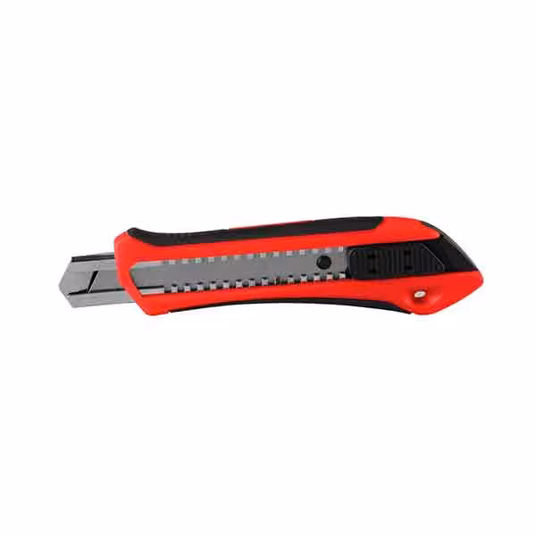 کاتر رونیکس Testa مدل RH-3006