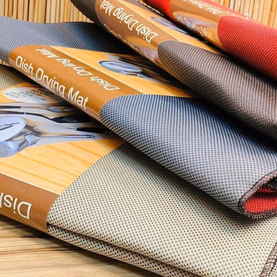 نمگیر زنبوری ضداب