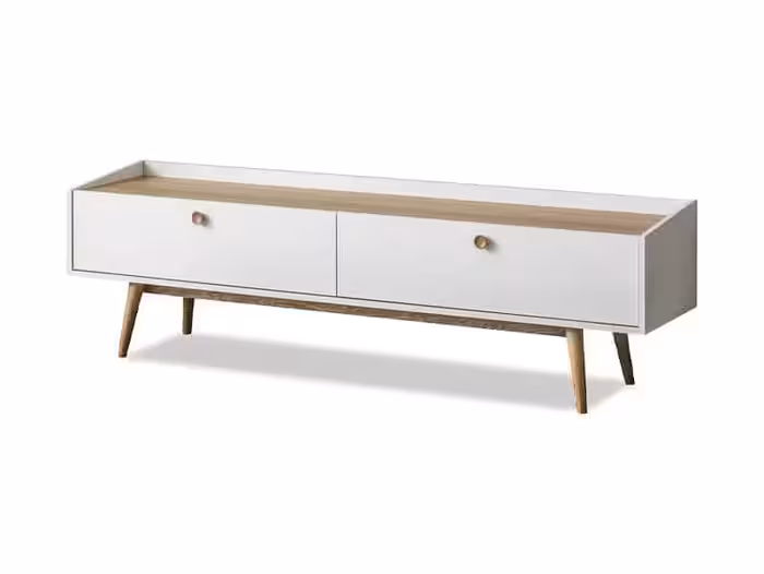 خرید میز تلویزیون اسرا | رویال مبل