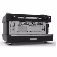 اسپرسو ساز دوگروپ فیاما مدل QUADRANT SEMI AUTOMATIC