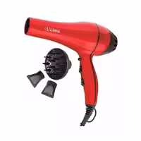 سشوار حرفه ای وربنا مدل VR-9905