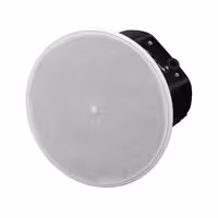 بلندگو سقفی یاماها مدل Yamaha VXC6W