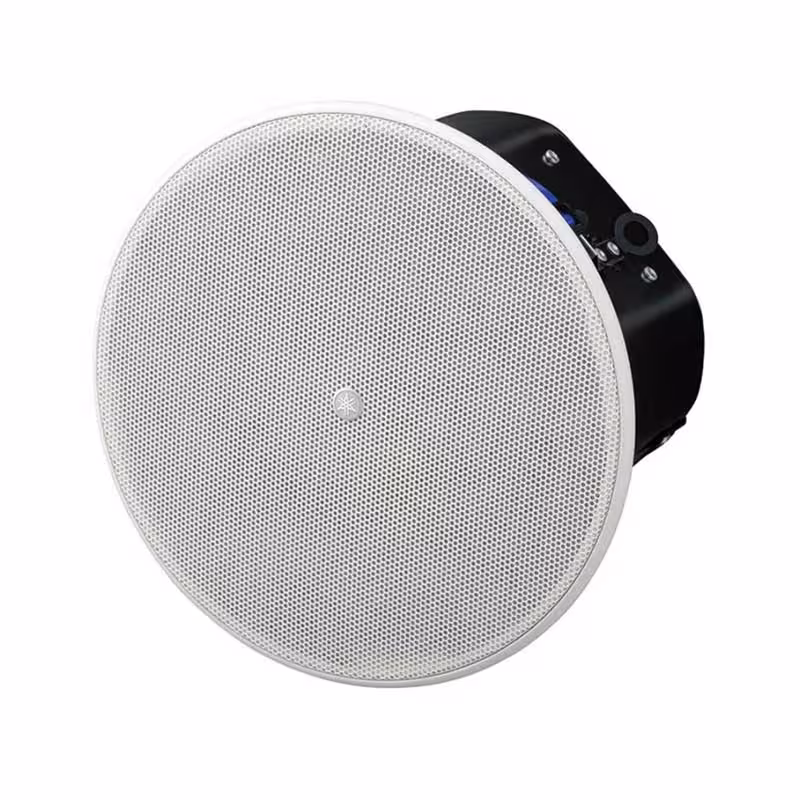 بلندگو سقفی یاماها مدل Yamaha VXC6W