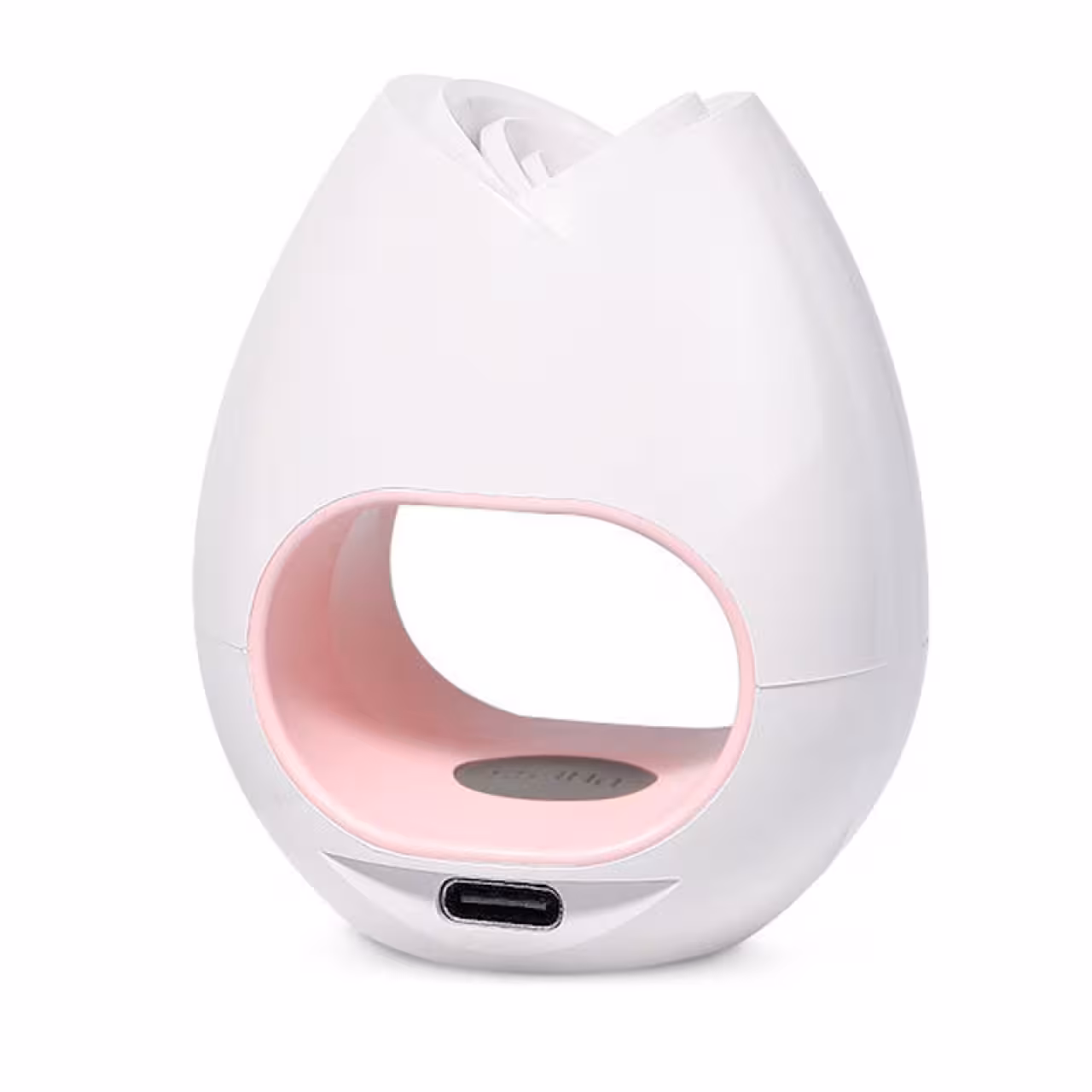 لاک خشک کن مدل انگشتی کد 16W-MINI