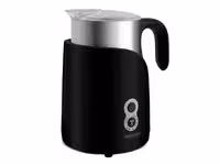 کف ساز شیر سنکور مدل SMF 4000