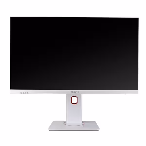 آل این وان(All In One) مایا مدل Maya MA27P A12 i5 (12400) 16GB 1TB SSD Intel