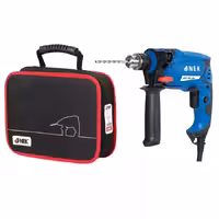 دریل چکشی نک مدل 481 DH