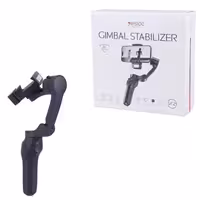 گیمبال استابلایزر تصویر Yesido یسیدو مدل SF21
