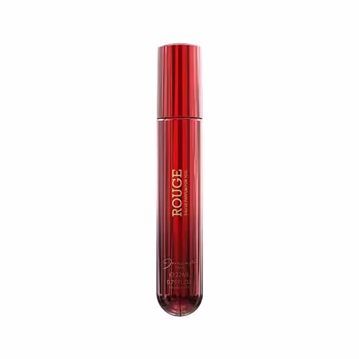 عطرجیبی مردانه یونیسکس روژ ژک ساف 22 میلی لیتر