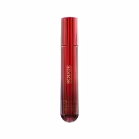 عطرجیبی مردانه یونیسکس روژ ژک ساف 22 میلی لیتر